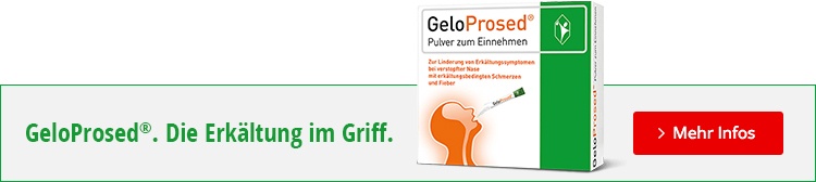 Erkaltung Wann Zum Arzt Erkaltungsratgeber