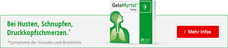 Leaderboard Banner GeloMyrtol Forte