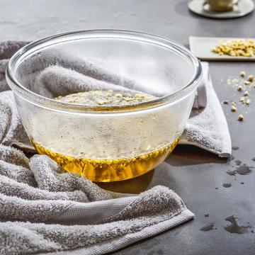 Husten Bronchitis Hausmittel Erkaltungsratgeber