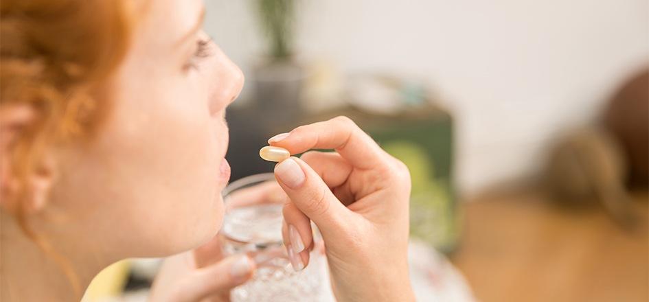 Was hilft bei nasennebenhöhlenentzündung in der schwangerschaft ? 2 sinusitis behandlung gelomyrtol 945x440 r 026 016 0421