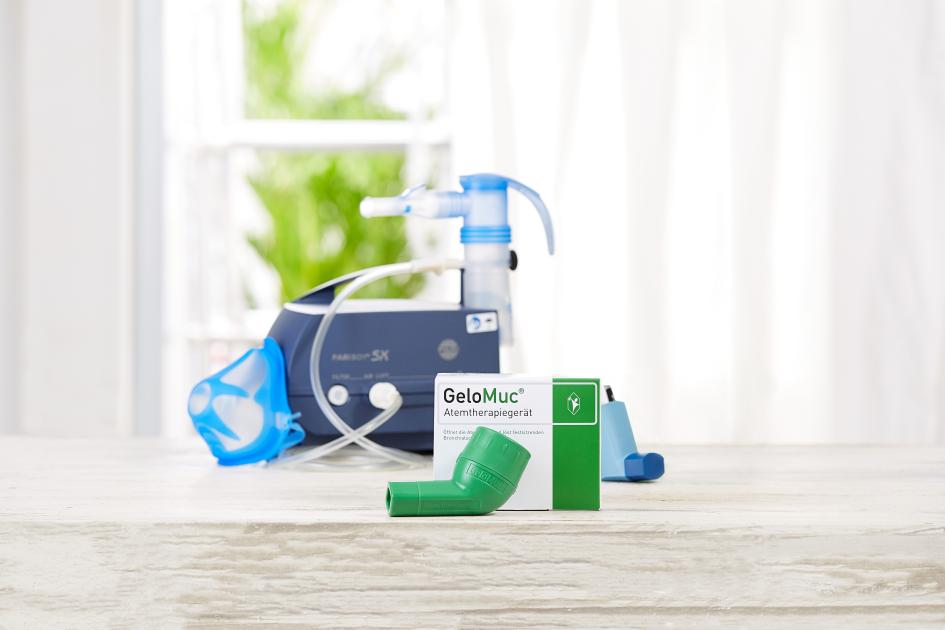 Welche Medikamente Bei Copd 3